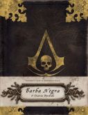 Assassins`S Creed - Barba Negra - o Diário Perdido