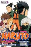 Naruto Pocket #37