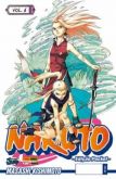 Naruto Pocket #06