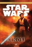 .Kenobi (Star Wars Legends)