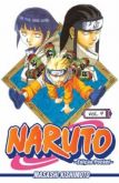 Naruto Pocket #09