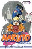 Naruto Pocket #07