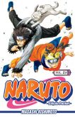 Naruto Pocket #23