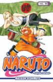Naruto Pocket #18