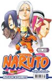 Naruto Pocket #24