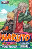 Naruto Pocket #42