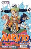 Naruto Pocket #05