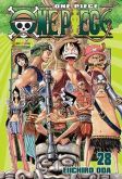 One Piece #28