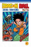 Dragon Ball #6