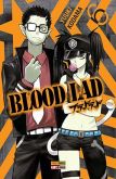 Blood Lad #6