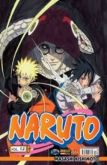 NARUTO #52