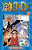 One Piece #10