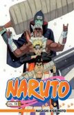 NARUTO #50