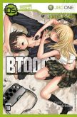 BTOOOM #5