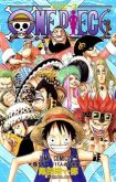 One Piece #51