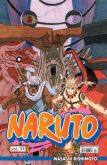 NARUTO #57