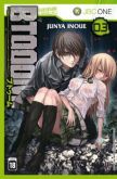 BTOOOM! nº 03