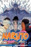 NARUTO #51