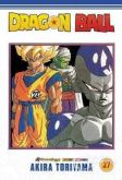 Dragon Ball #27