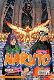 NARUTO #64