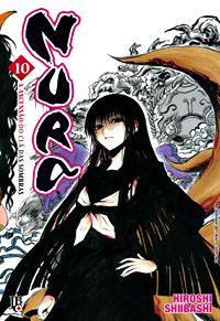 Nura #10