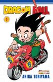 Dragon Ball #5