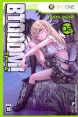 BTOOOM! nº 02