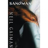 SANDMAN VOL 1 - ED DEFINITIVA